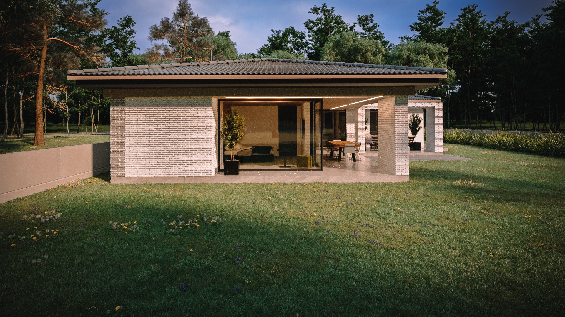 01_View10