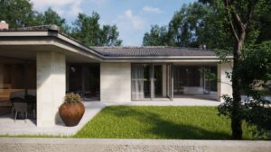 bungalov 2023