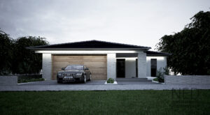 bungalov