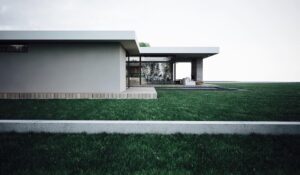 domy architekti