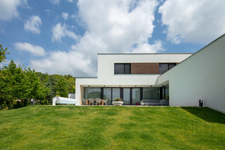 architekt Bratislava