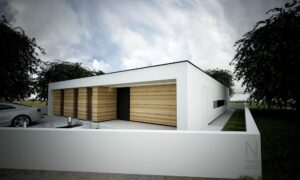 hľadáte architekta v Bratislave?