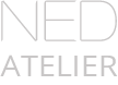NED Atelier