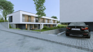 novostavby 2020