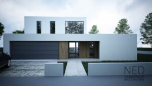 architekti Bratislava