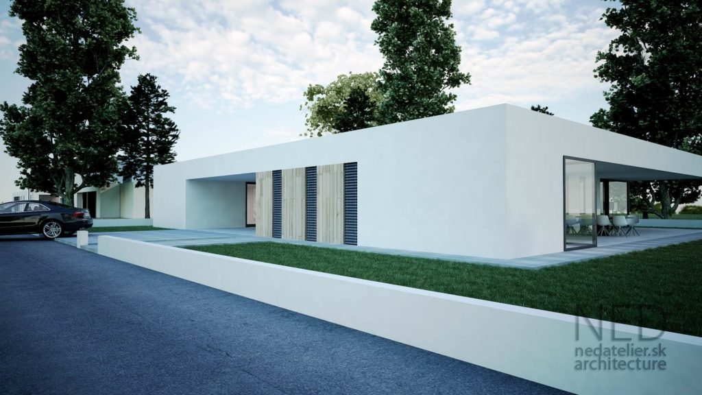 architekt BB