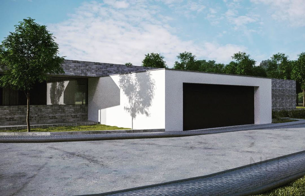 Slovenský architekti