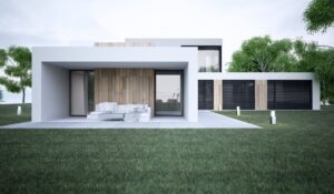 architecture