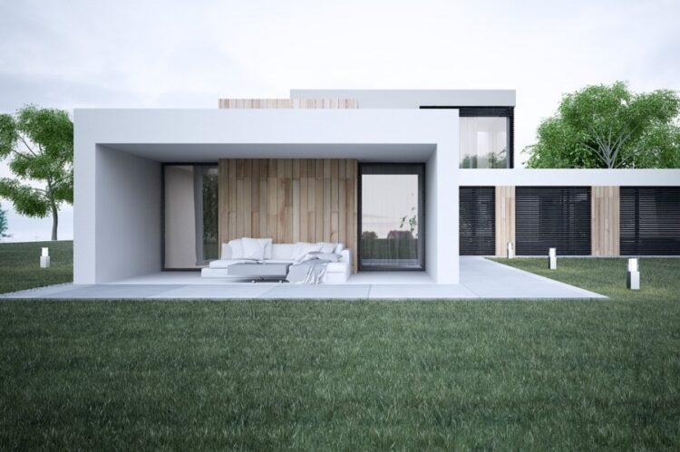 architecture