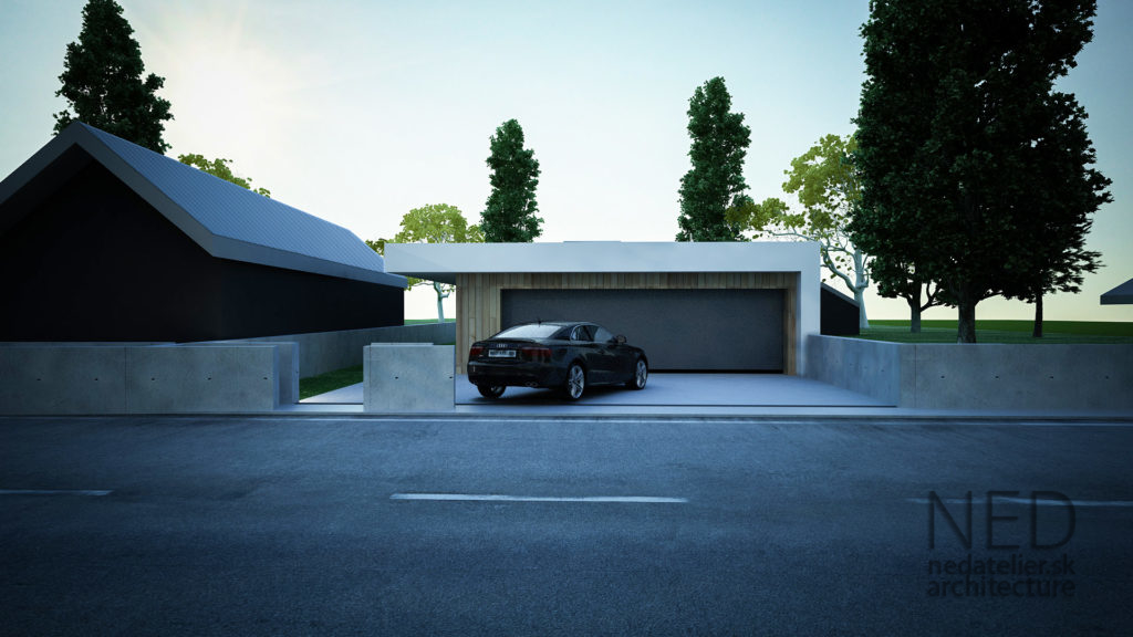 luxusné projekty domov projekty moderných rodinných domov