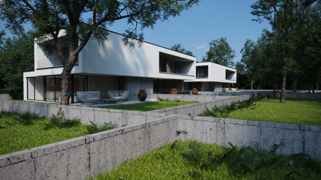 moderne sedenie moderne sedenie