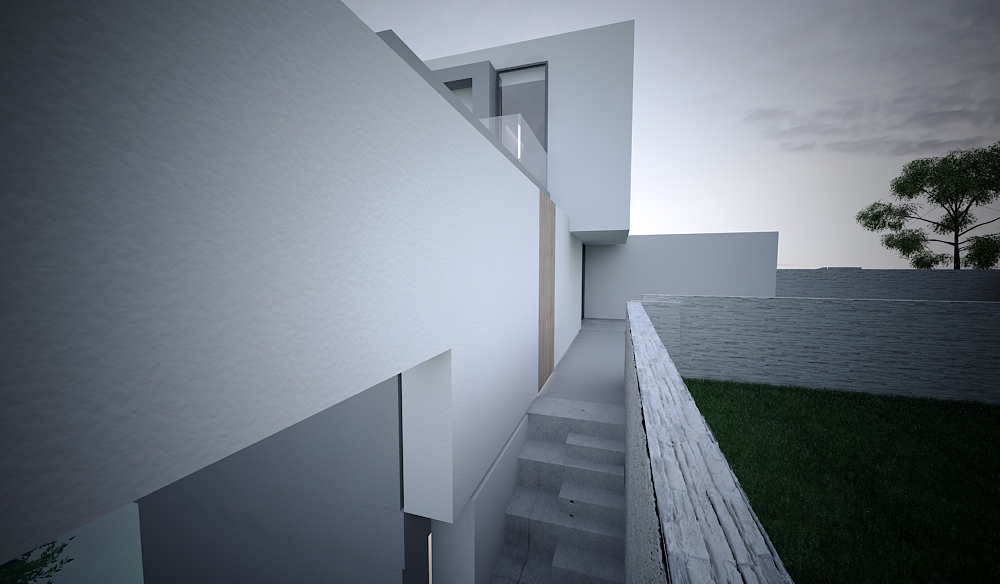 najlepší architekt architekt rodinných domov
