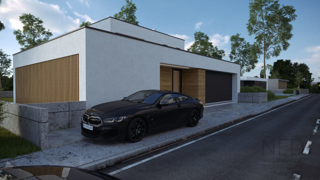 pekné bývanie projekty vhodný projekt domu