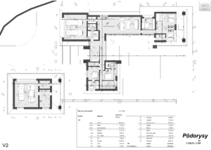 bungalov tich