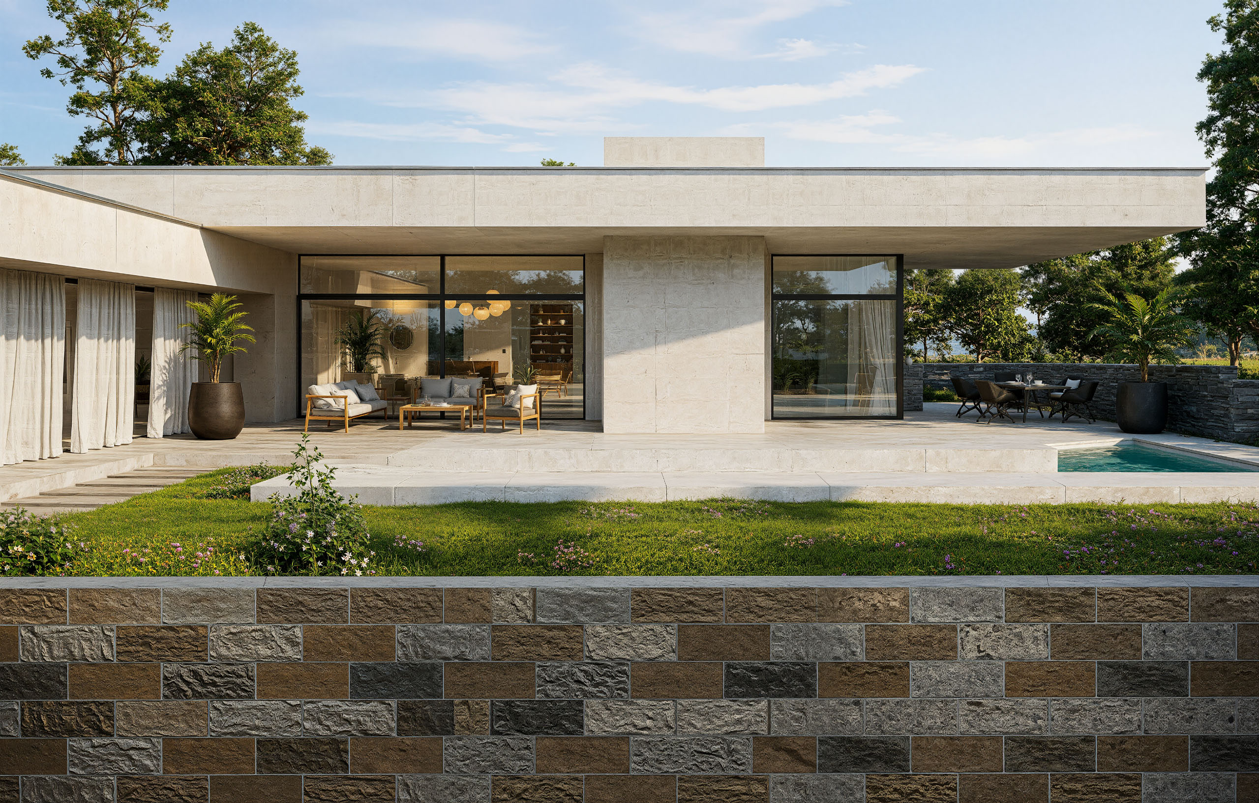 bungalov bungalovy