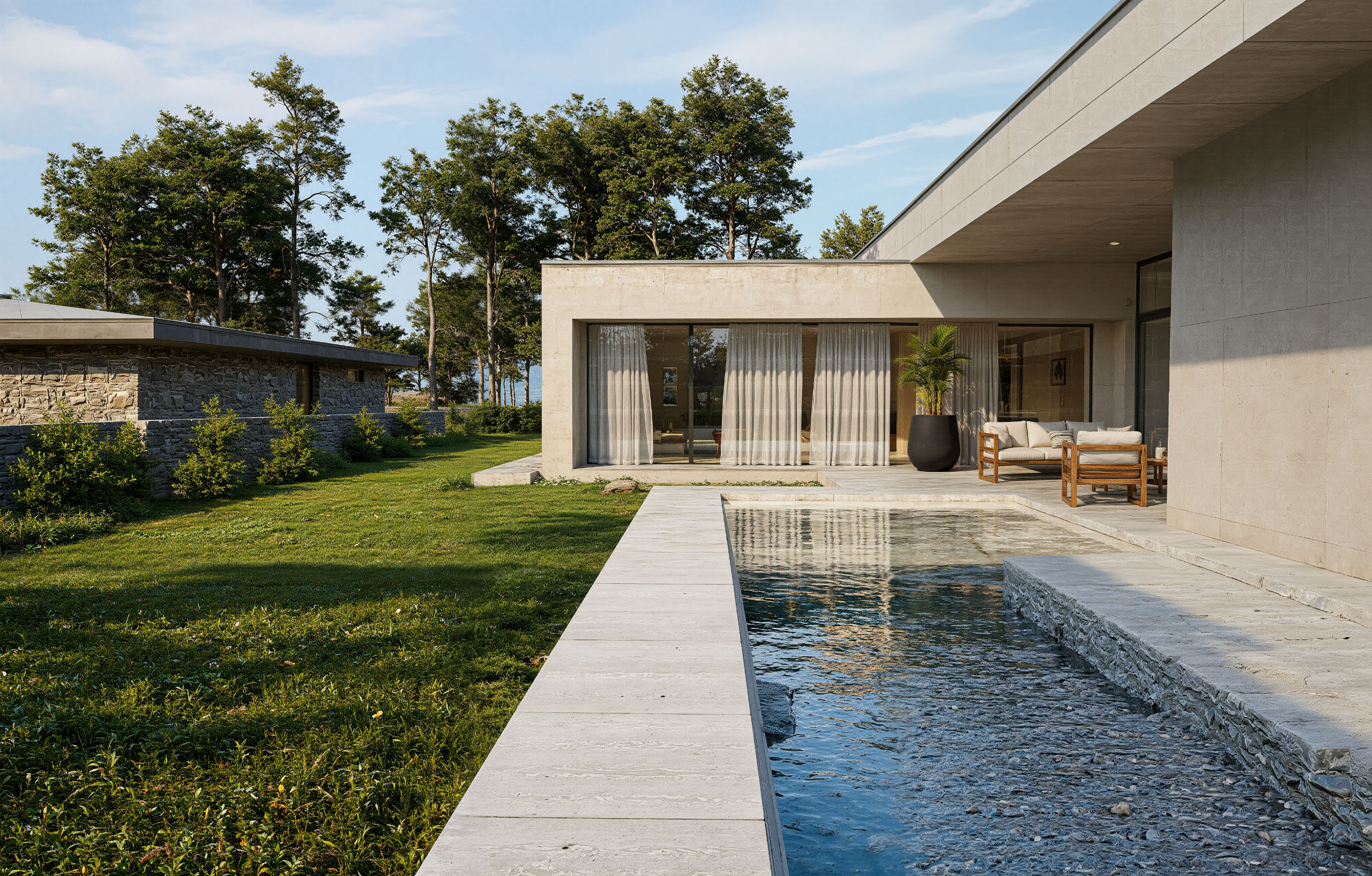 bungalov projekt projekt domu bungalov